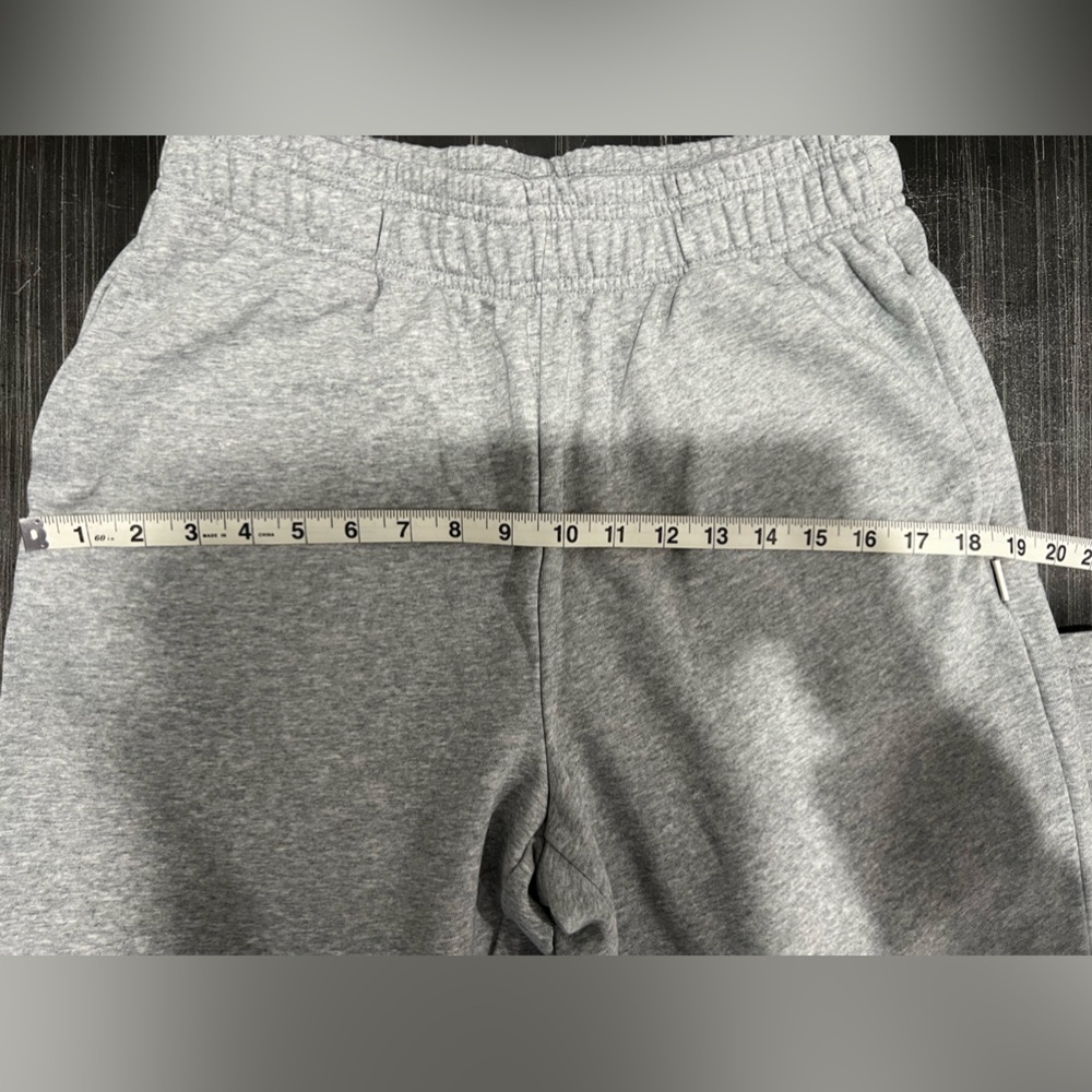 Fabletics Year Round Terry Cloth Sweatpants - Picture 11 of 11